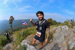 BIB: 
                            <button type="button" onclick="openModal(13513448)" class="btn btn-primary btn-sm float-right btn-popup" data-toggle="modal" data-target=".modal-high-quality">
                        <i class="fas fa-shopping-cart"></i> Add to Cart
                    </button>
                                            <button type="button" onclick="isThisMe(13513448, true)" class="btn btn-success btn-sm float-right btn-popup btn-isme hidden" data-toggle="tooltip" data-placement="bottom" title="นี่คือรูปของคุณใช่ไหม คลิกที่นี่เพื่อเอาเข้าอัลบั้ม">
                        <i class="fas fa-plus"></i> Add to album
                    </button>
                    <button type="button" onclick="isThisMe(13513448, false)" class="btn btn-warning btn-sm float-right btn-popup btn-isnotme hidden">
                        <i class="fas fa-ban"></i> Remove from album
                    </button>